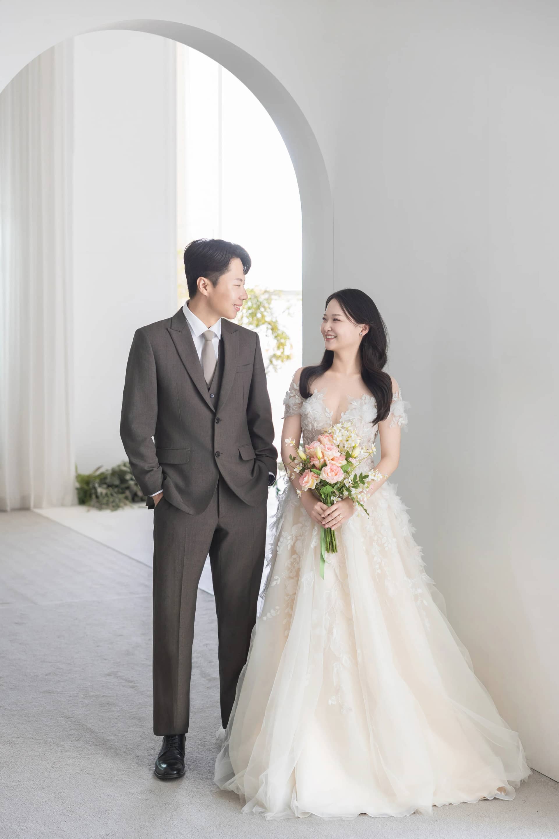 1760368578255 1 IMG 0061 2