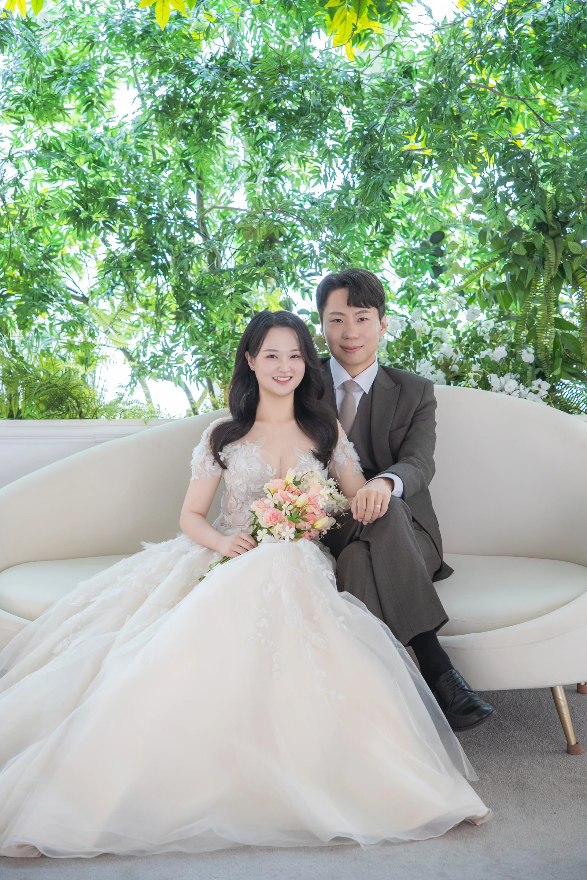 1760368581270 2 IMG 0079 1