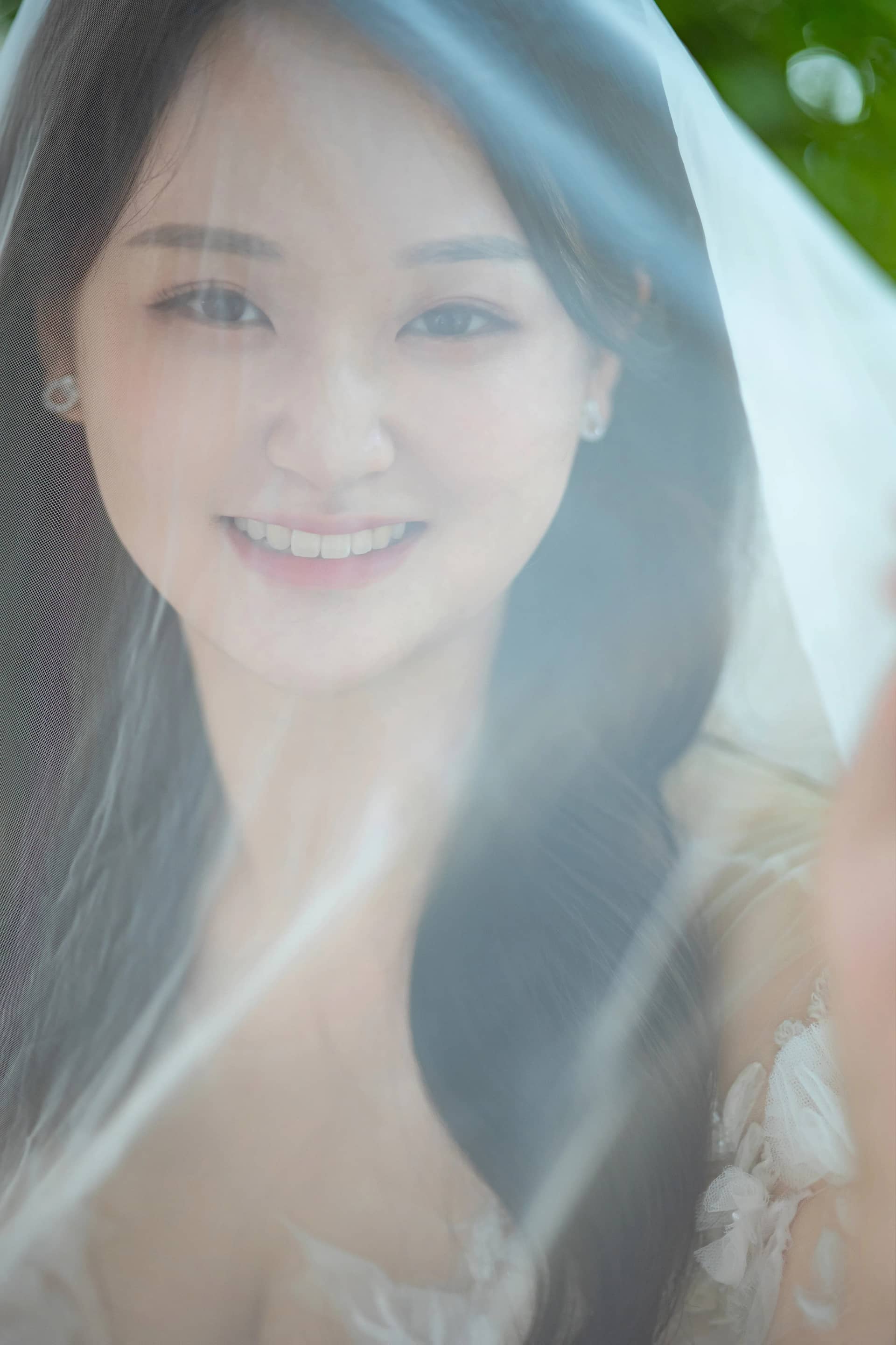 1760368591269 4 IMG 0229 1