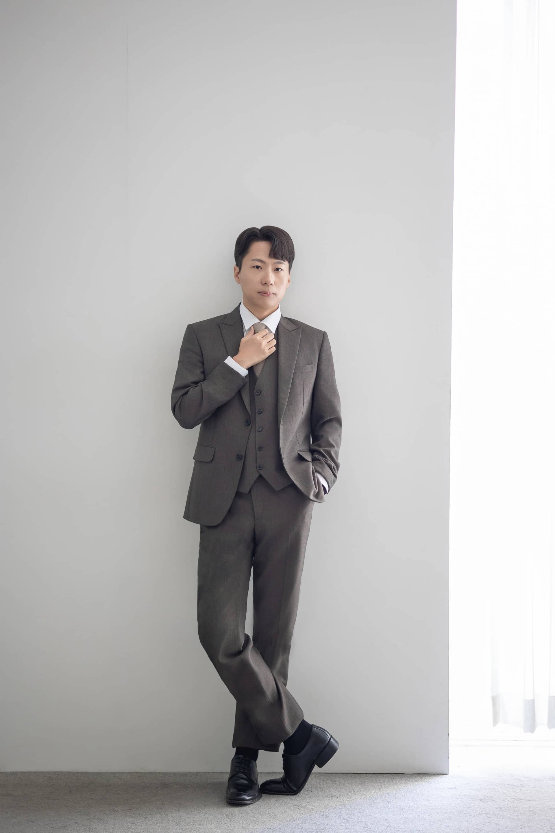 1760368595241 5 IMG 0279 2