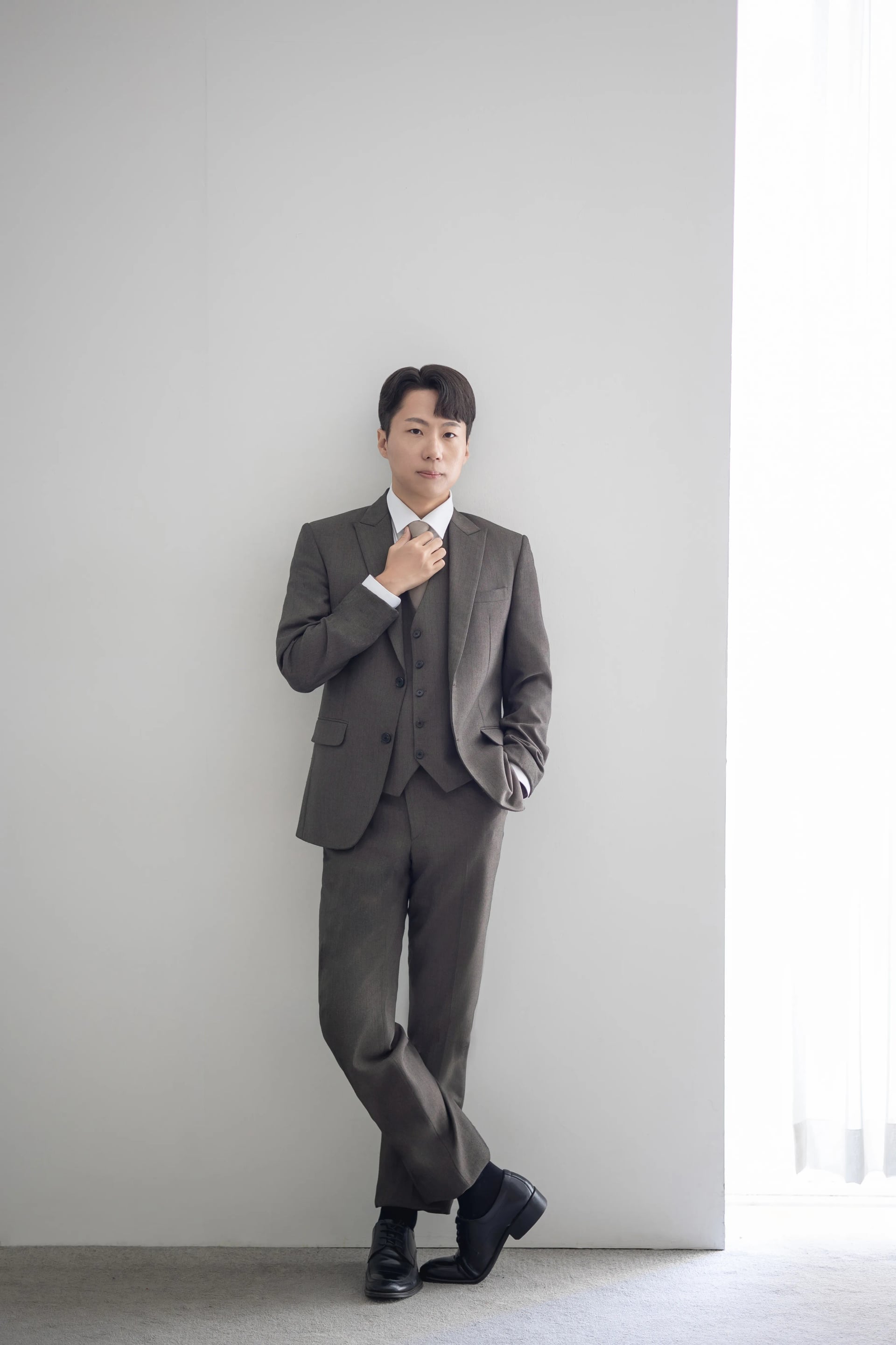 1760368595241 5 IMG 0279 2