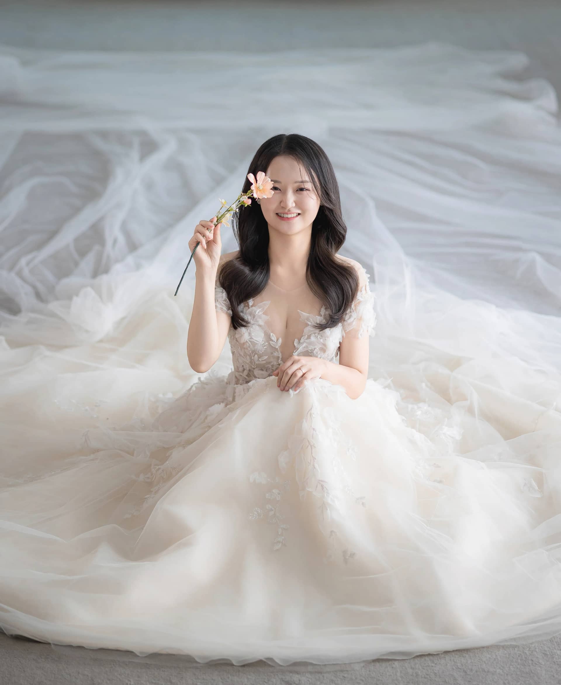 1760368597479 6 IMG 0304 2