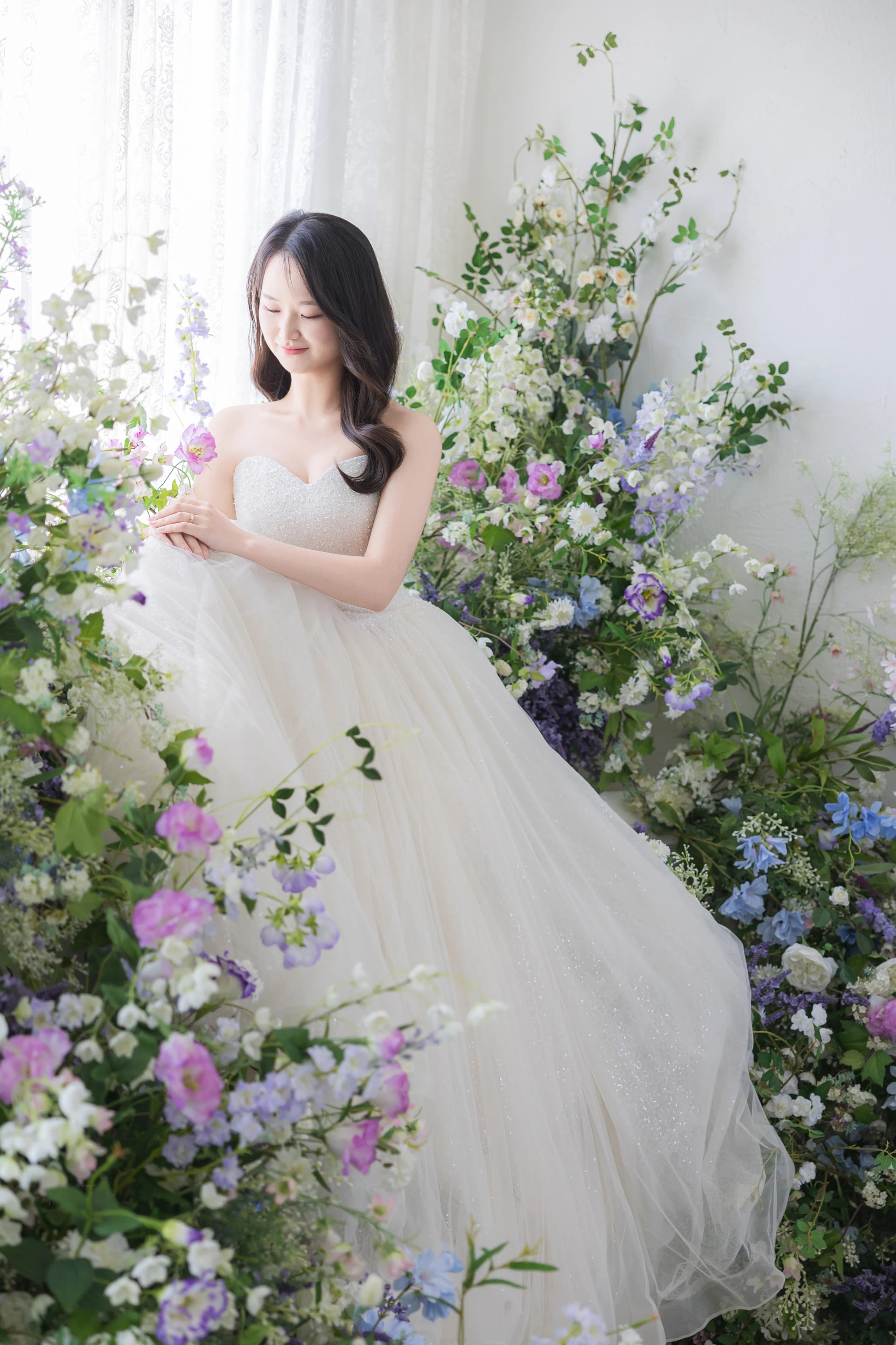 1760368601761 8 IMG 0426 2