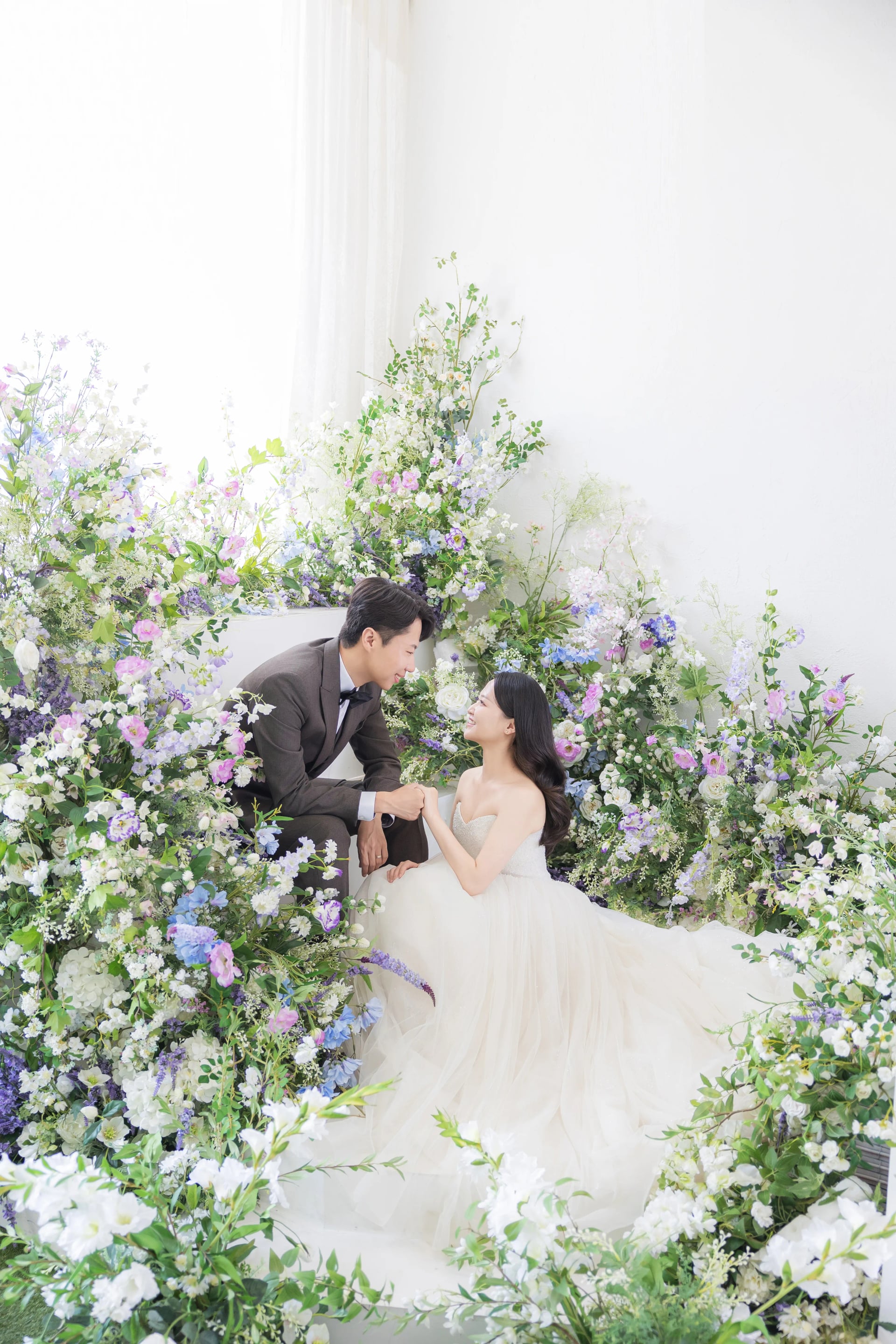 1760368604569 9 IMG 0468 1