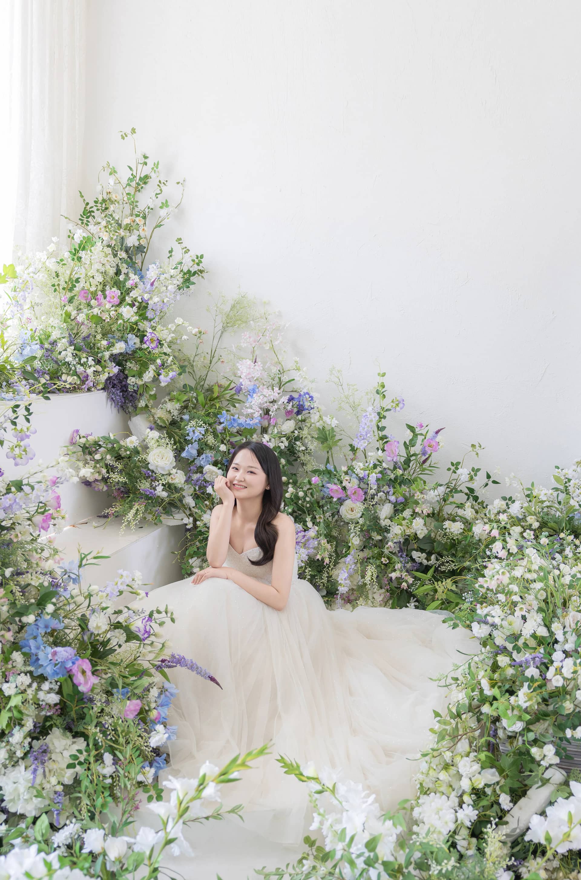 1760368608131 10 IMG 0551 1