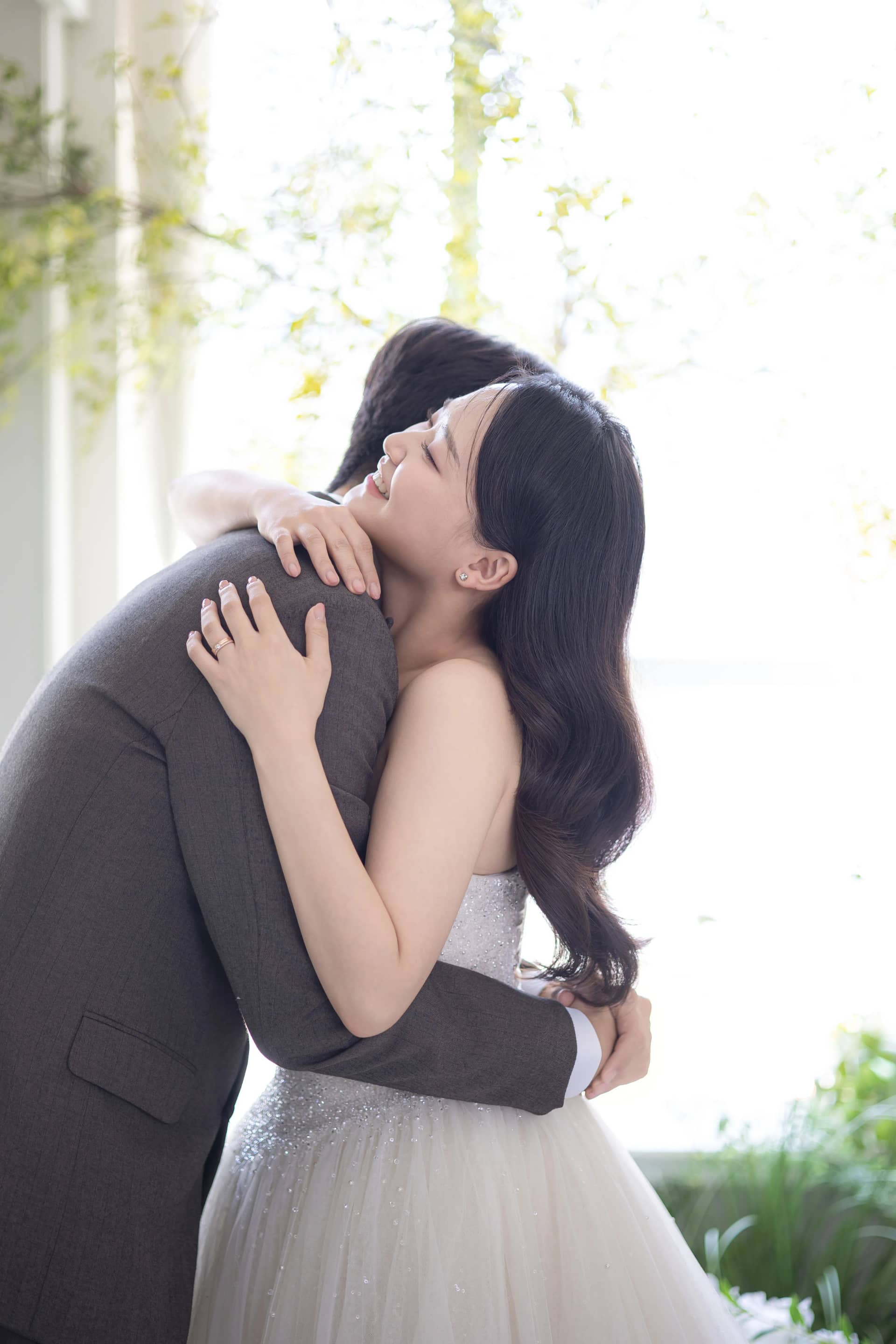 1760368611420 11 IMG 0640 1