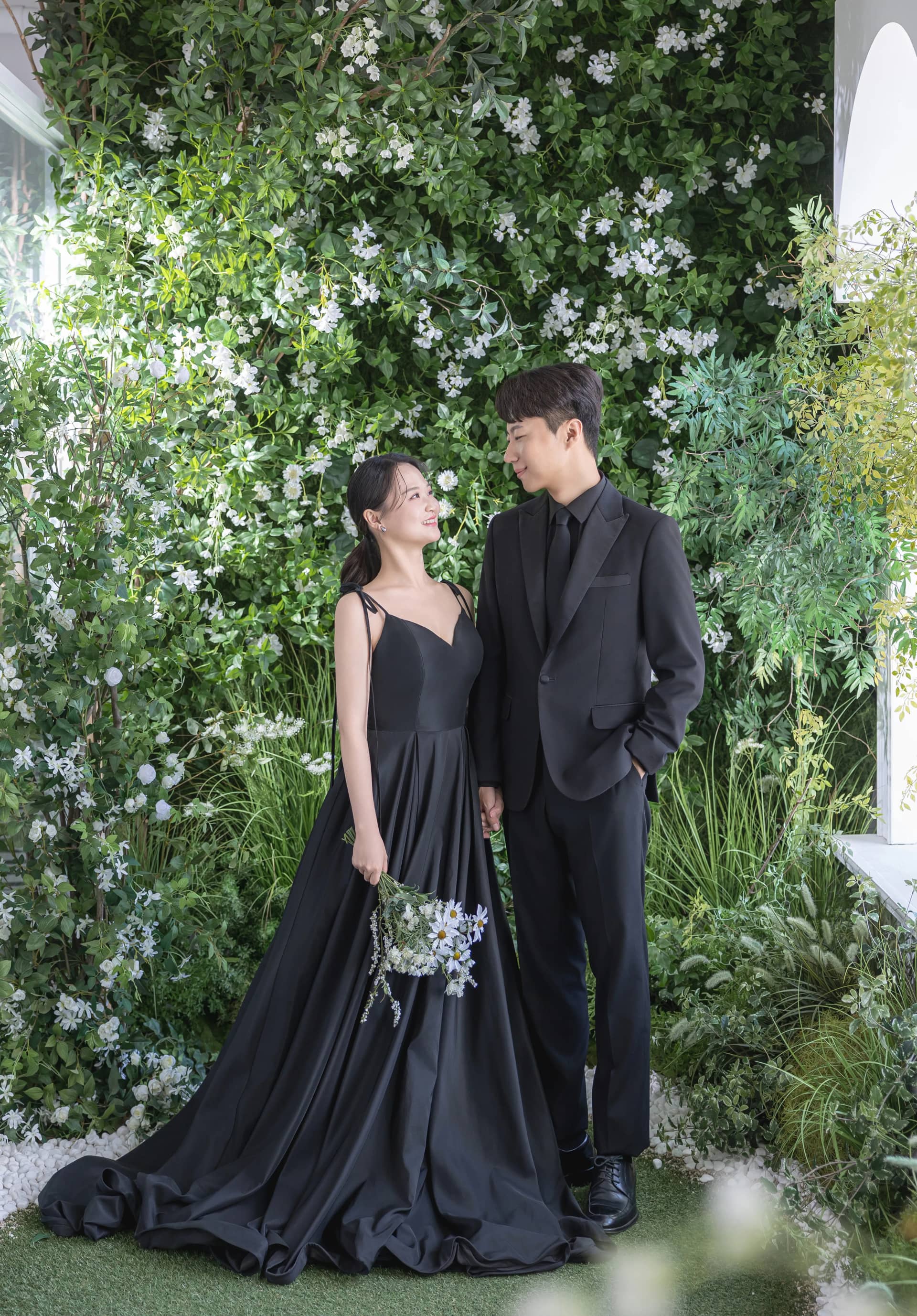 1760368614029 12 IMG 0811 2