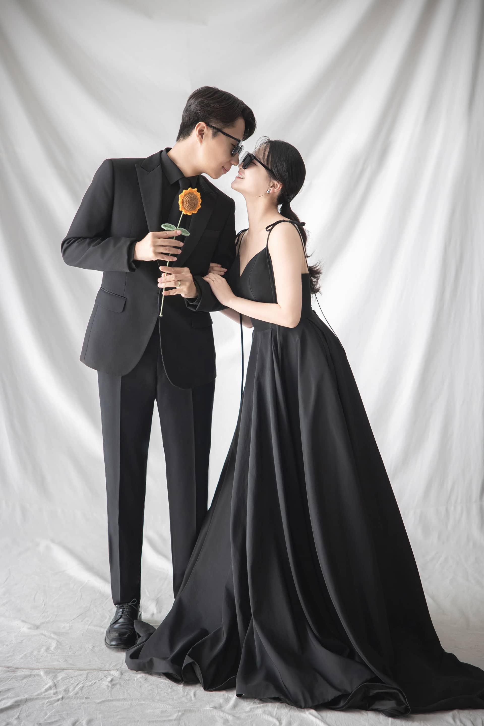 1760368622552 14 IMG 1159 2