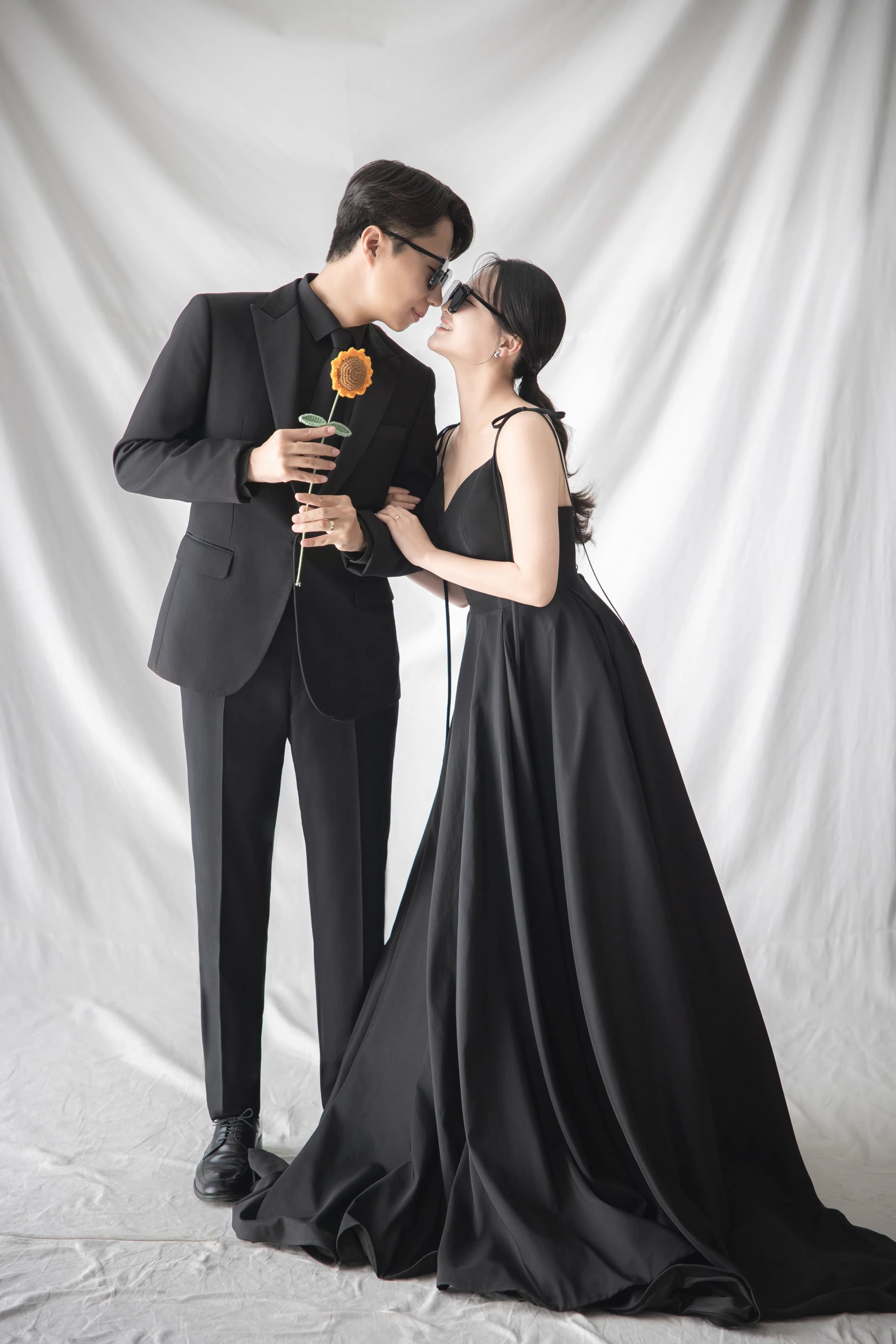 1760368622552 14 IMG 1159 2