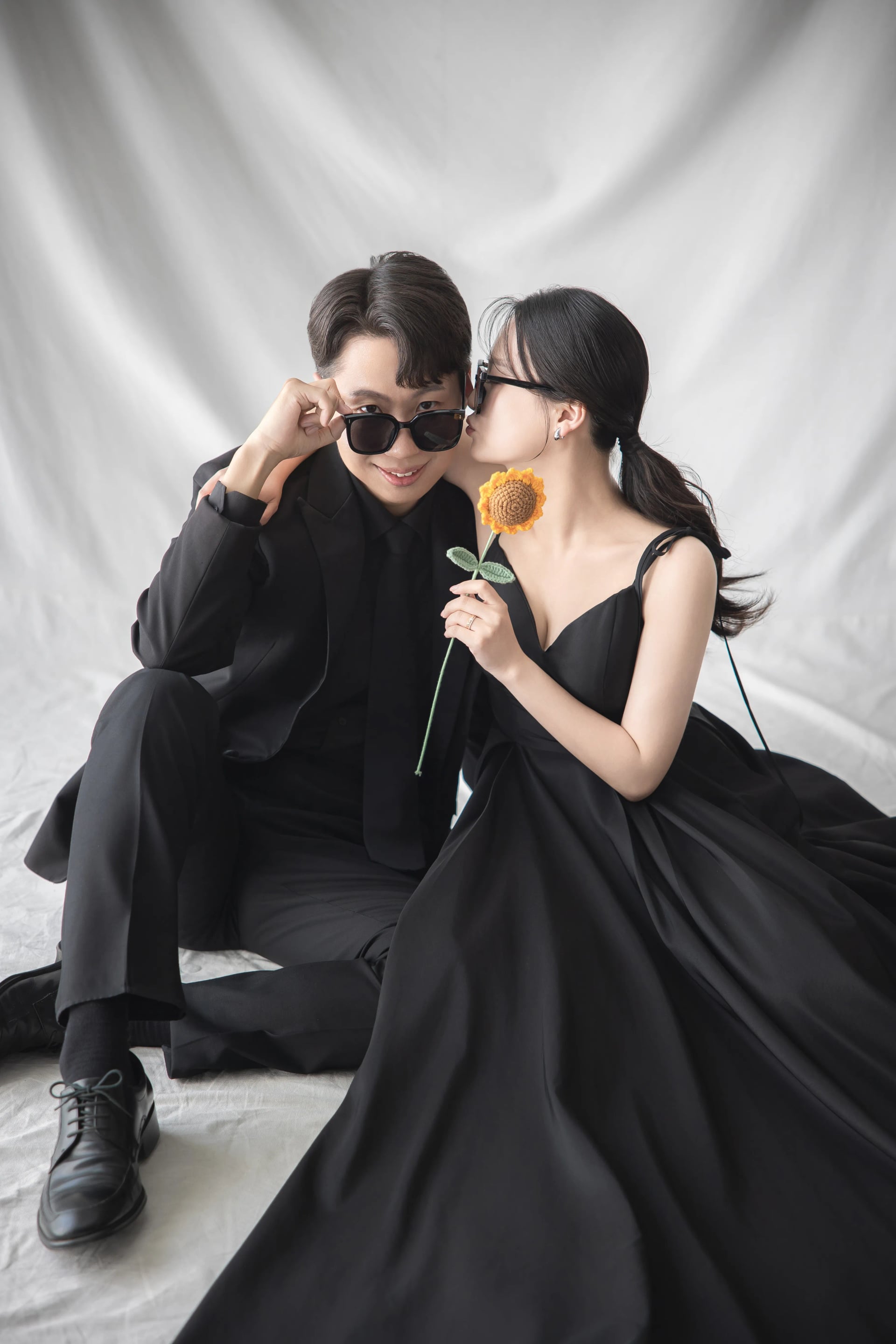 1760368624641 15 IMG 1238 1