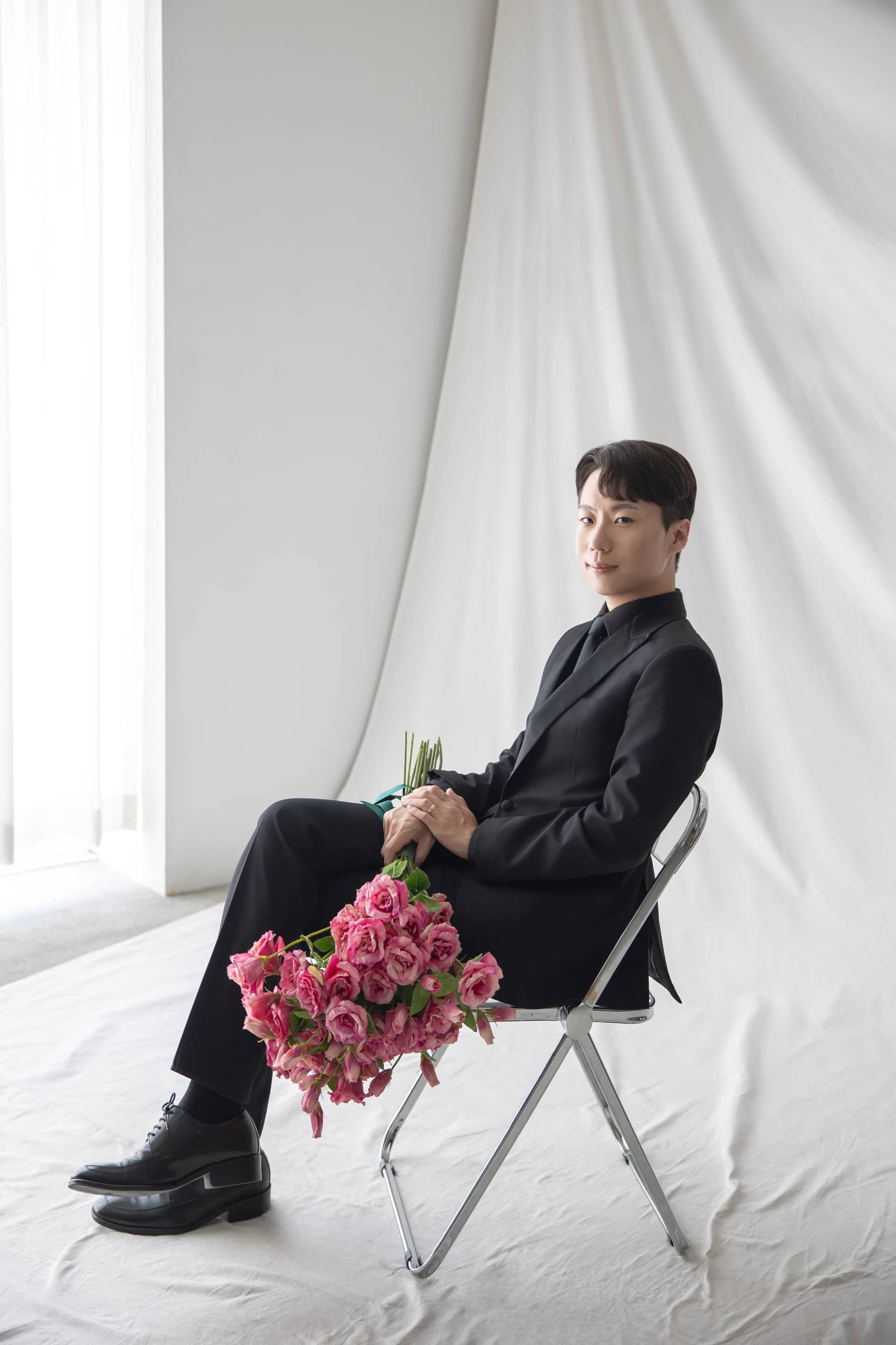 1760368626700 16 IMG 1271 1