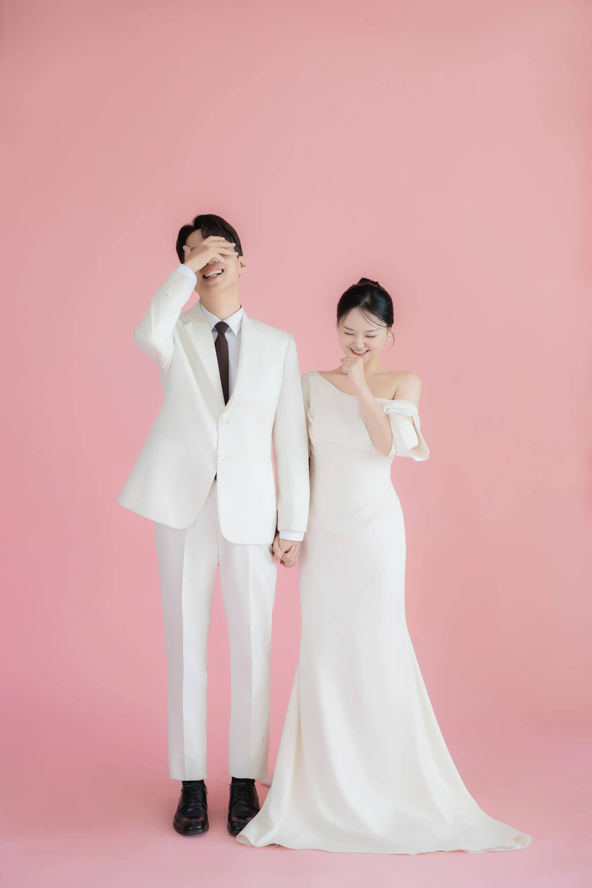 1760368630458 18 IMG 1505 1