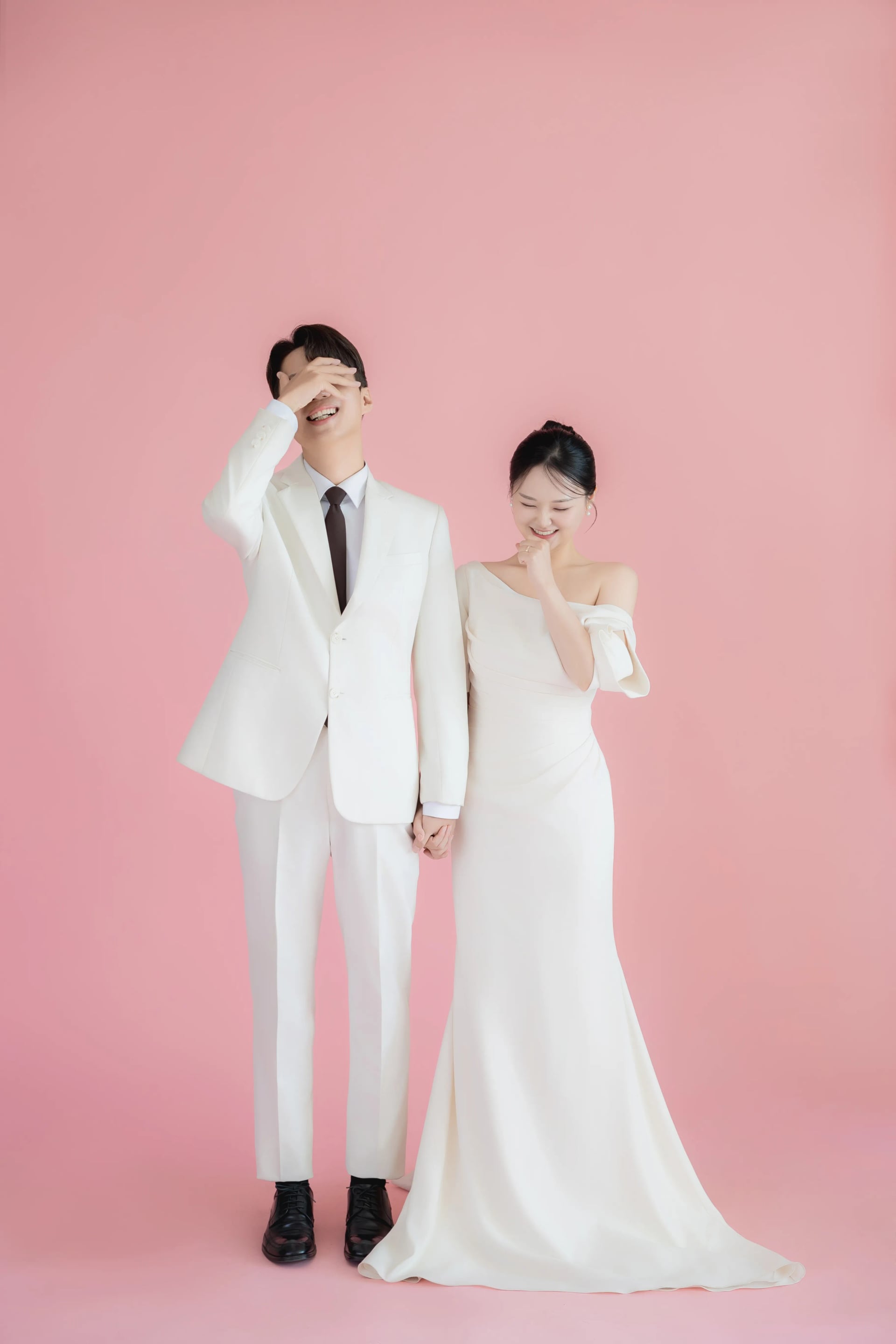 1760368630458 18 IMG 1505 1