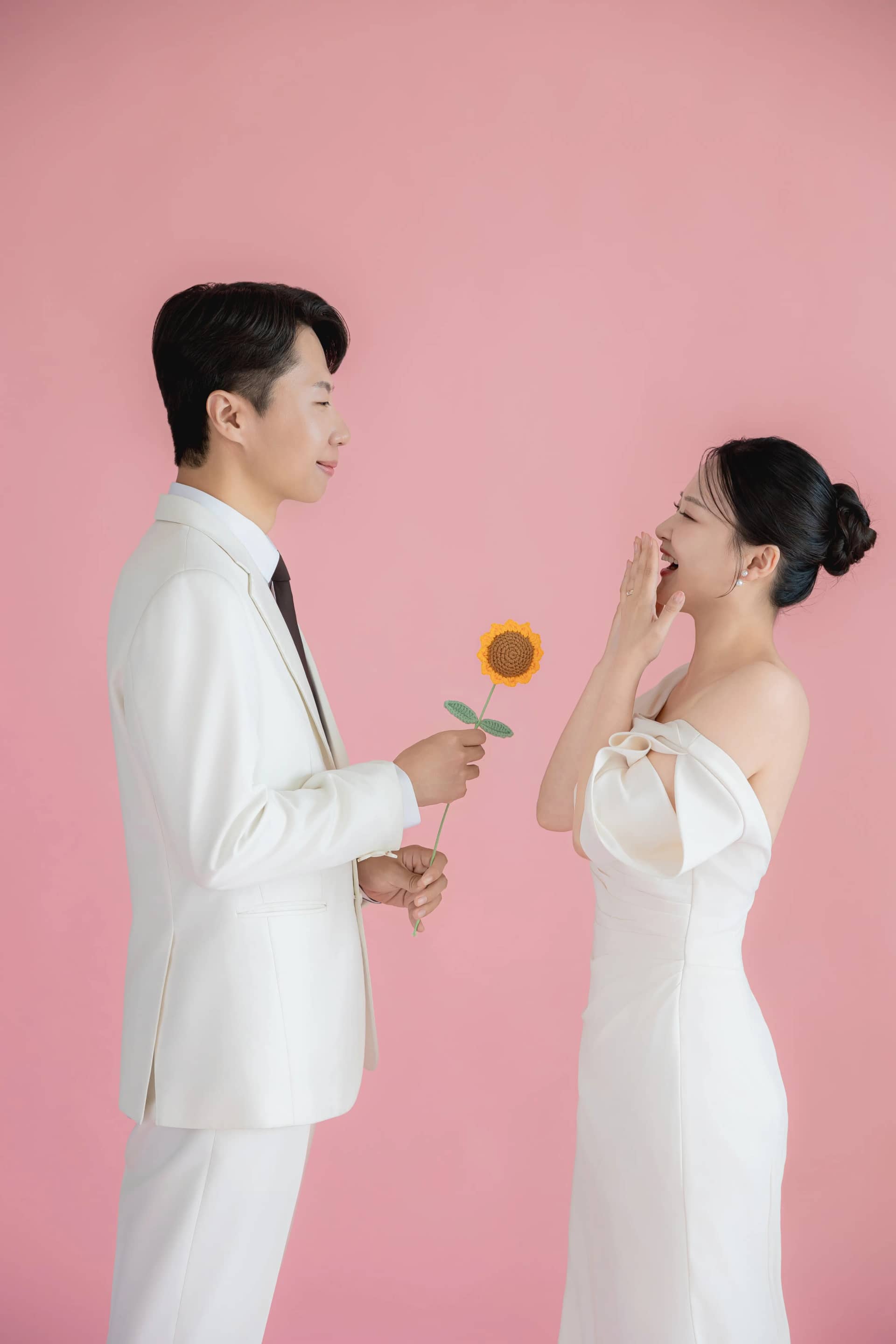 1760368634120 20 IMG 1547 1