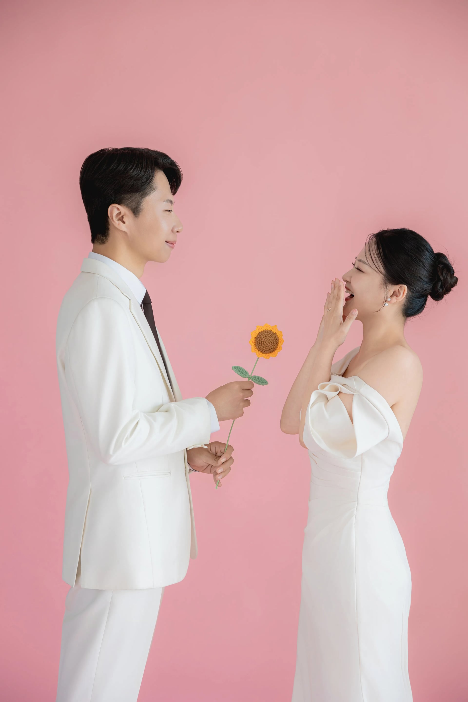 1760368634120 20 IMG 1547 1